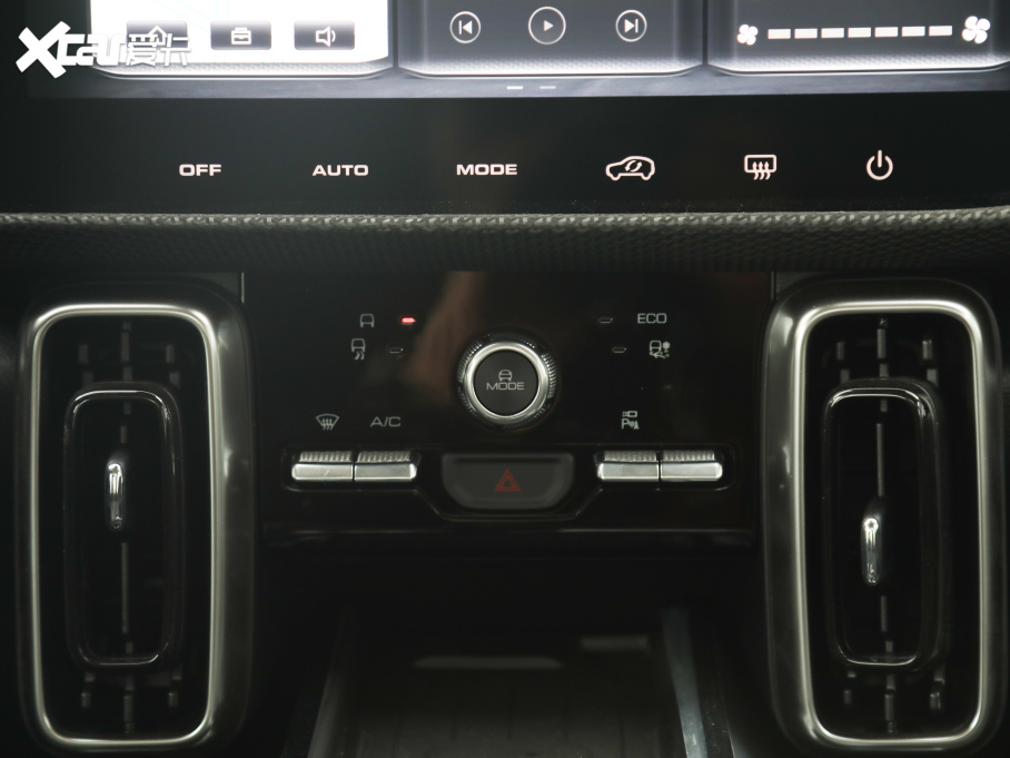 2021 1.5T DCT߅ ؔ(ci)