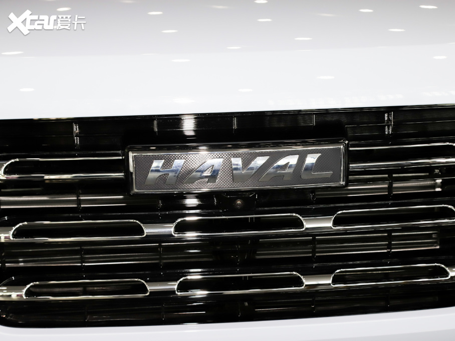 2021������� 2.0T DCT������A�CȮ��