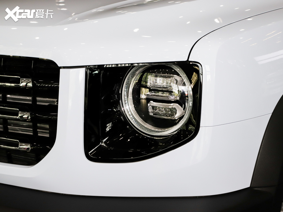 2021 2.0T DCT(q)ACȮ