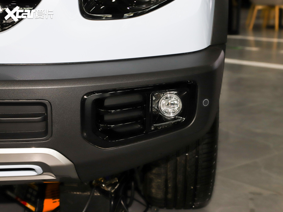 2021������� 2.0T DCT���(q��)���A�CȮ��