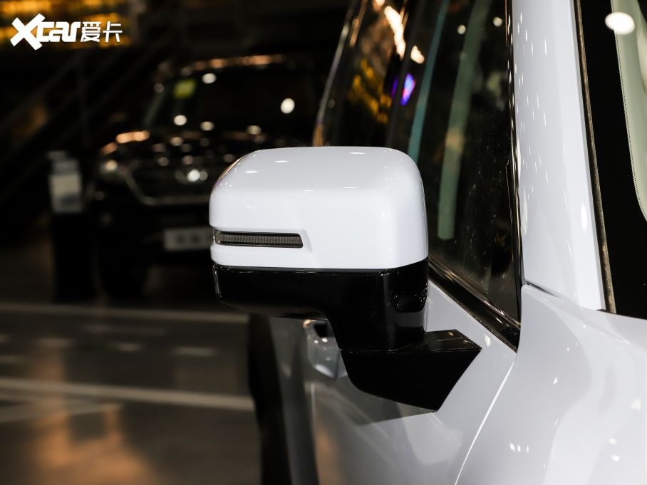 2021 2.0T DCT(q)ACȮ