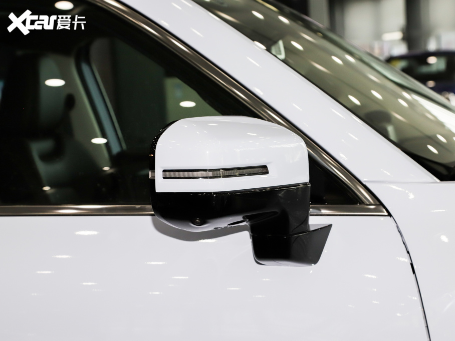 2021������� 2.0T DCT������A�CȮ��