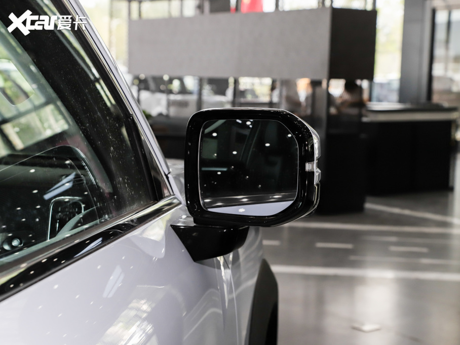 2021 2.0T DCT(q)ACȮ