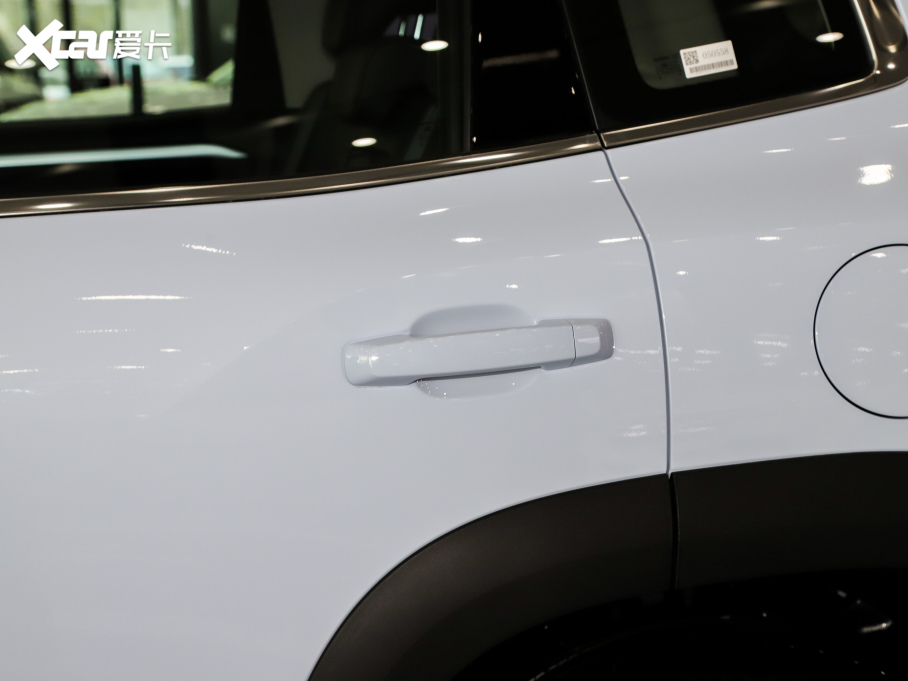 2021������� 2.0T DCT������A�CȮ��