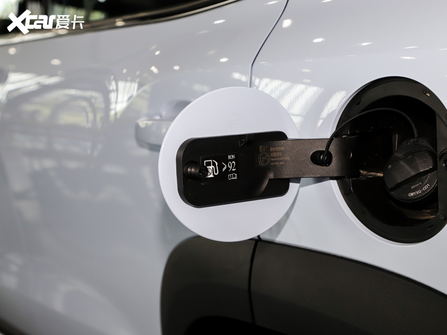 2021������� 2.0T DCT������A�CȮ��