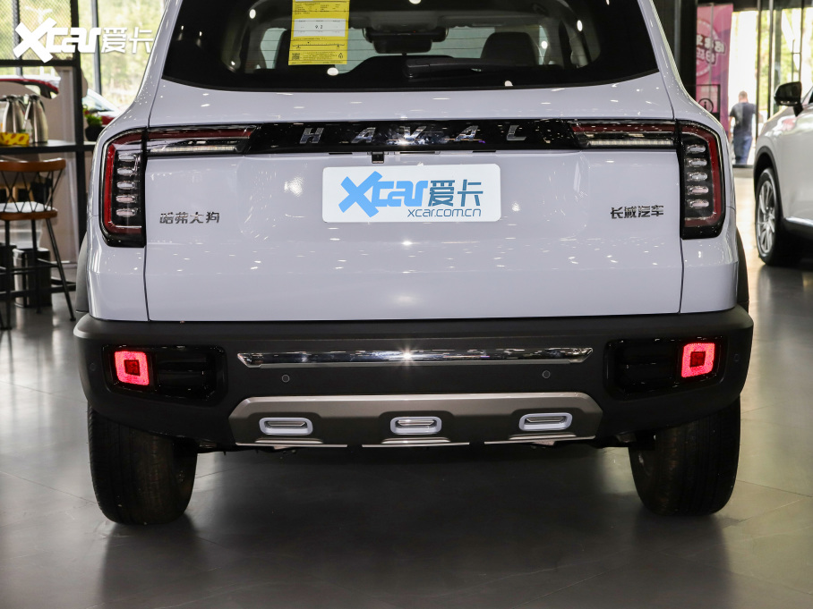 2021 2.0T DCT(q)ACȮ