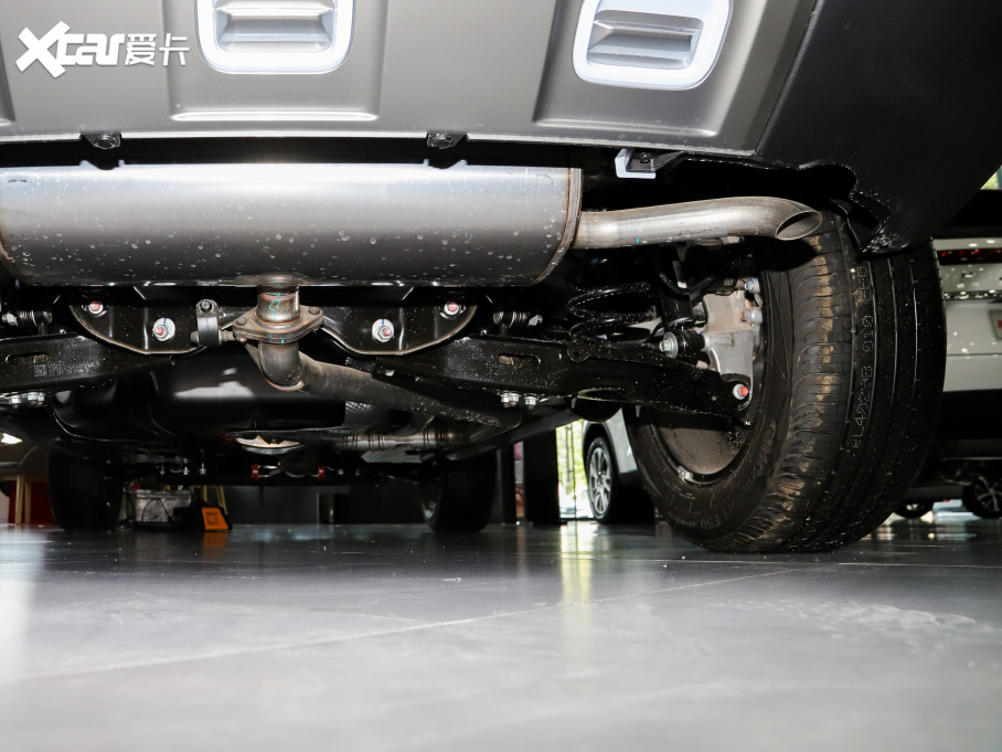 2021 2.0T DCT(q)ACȮ