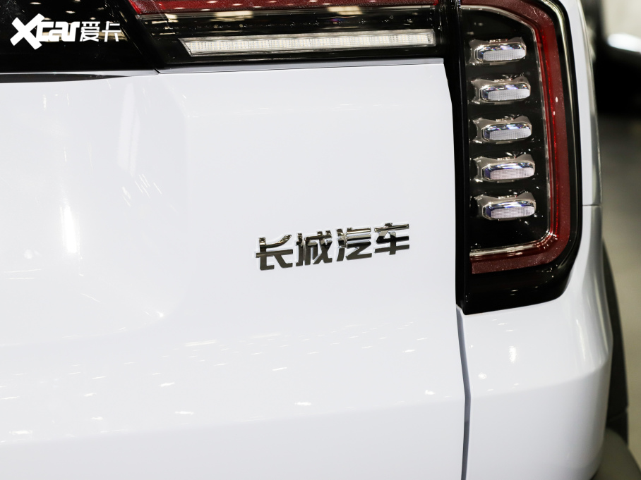 2021������� 2.0T DCT������A�CȮ��