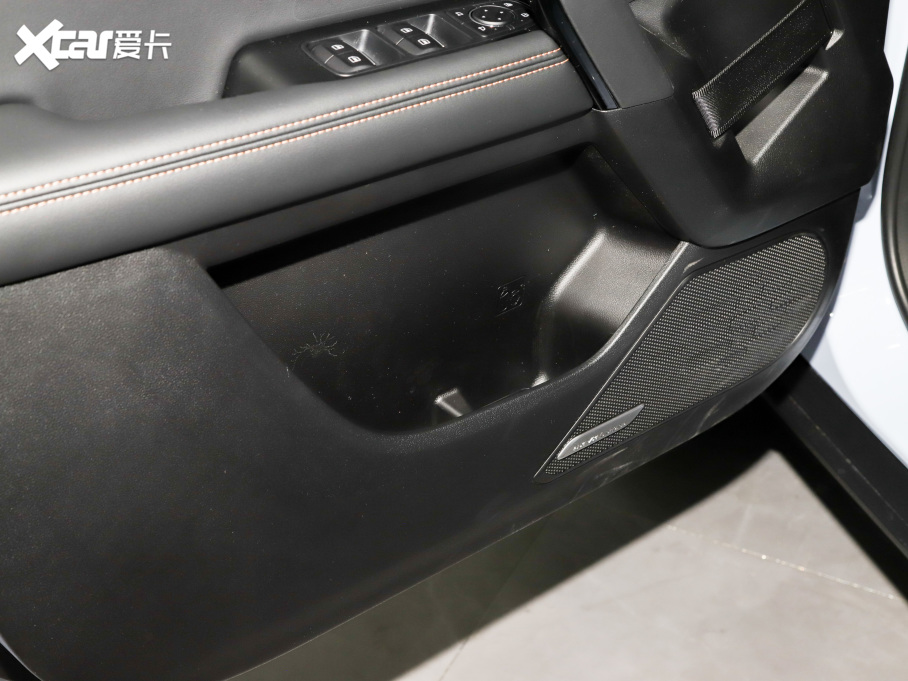 2021������� 2.0T DCT������A�CȮ��