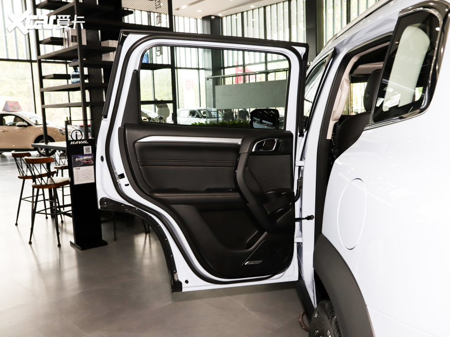 2021 2.0T DCT(q)ACȮ