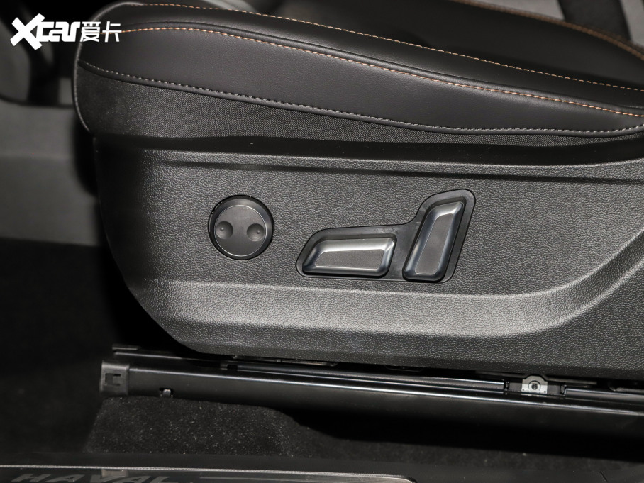 2021������� 2.0T DCT������A�CȮ��