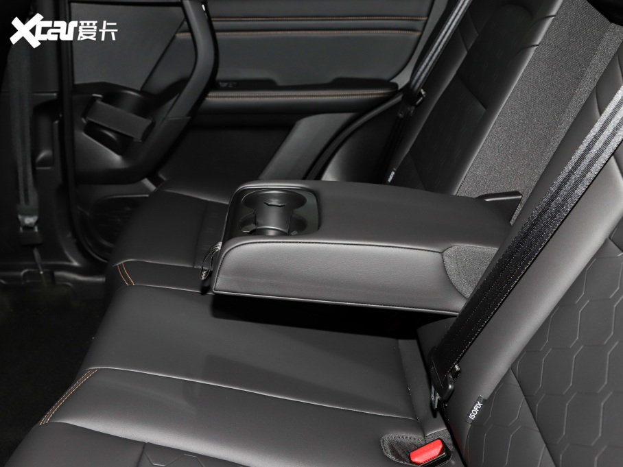 2021������� 2.0T DCT���(q��)���A�CȮ��