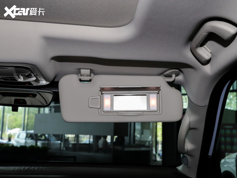 2021������� 2.0T DCT������A�CȮ��