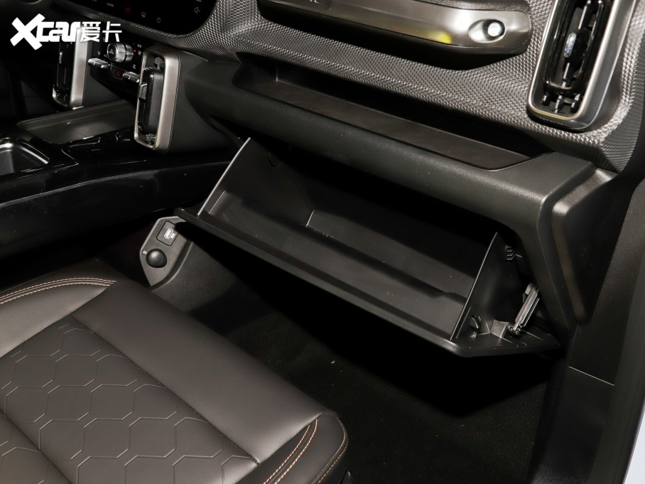 2021������� 2.0T DCT������A�CȮ��