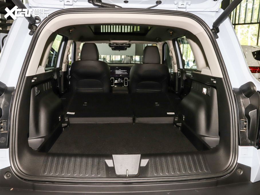 2021������� 2.0T DCT���(q��)���A�CȮ��