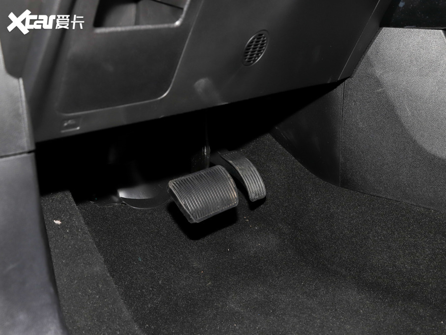 2021������� 2.0T DCT������A�CȮ��