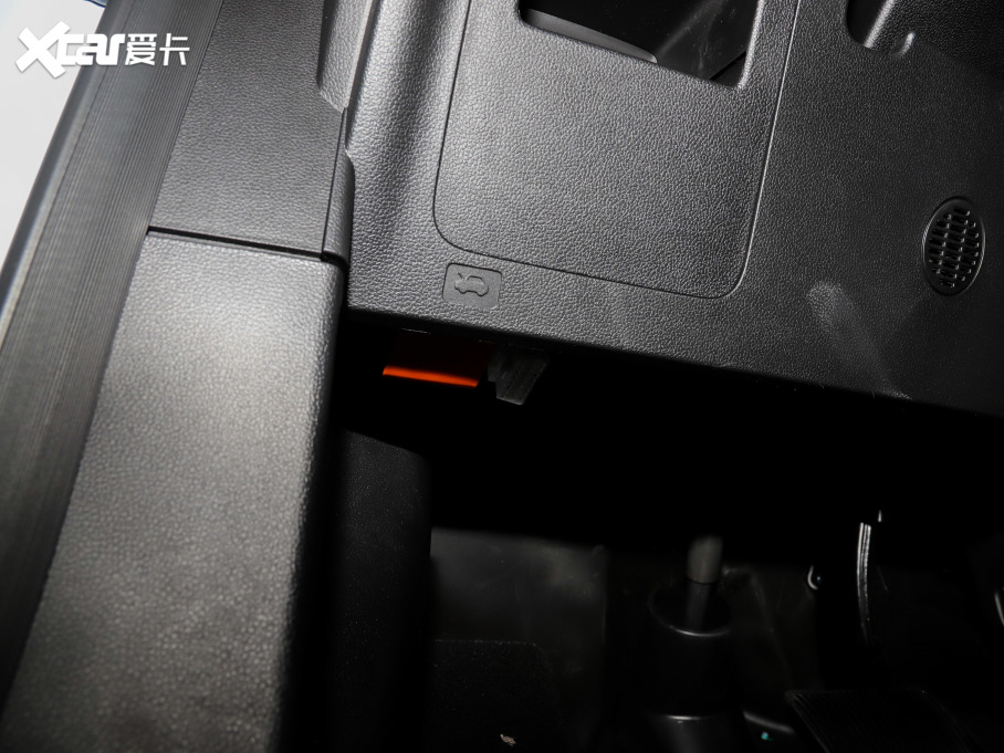 2021������� 2.0T DCT������A�CȮ��