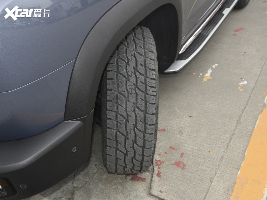 2021������� �Ŀ� 2.0T DCT�������Ȯ��