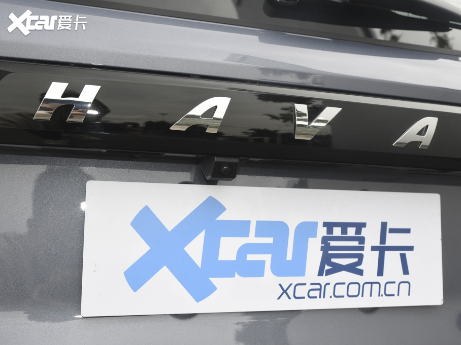 2021 Ŀ 2.0T DCT(q)Ȯ