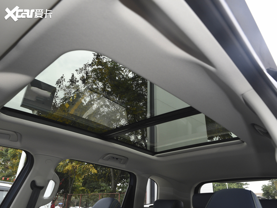 2021 Ŀ 2.0T DCT(q)Ȯ