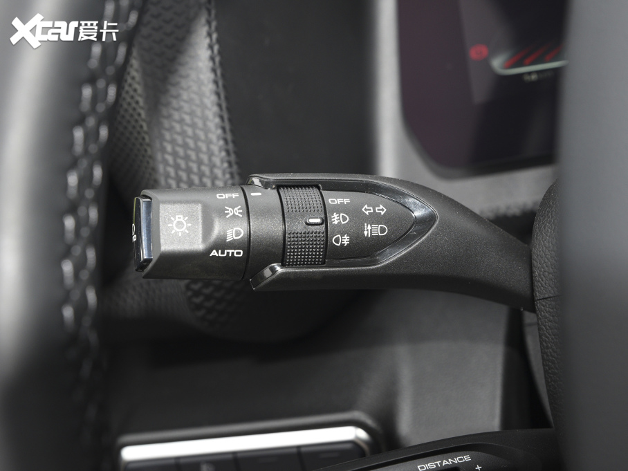 2021 Ŀ 2.0T DCT(q)Ȯ