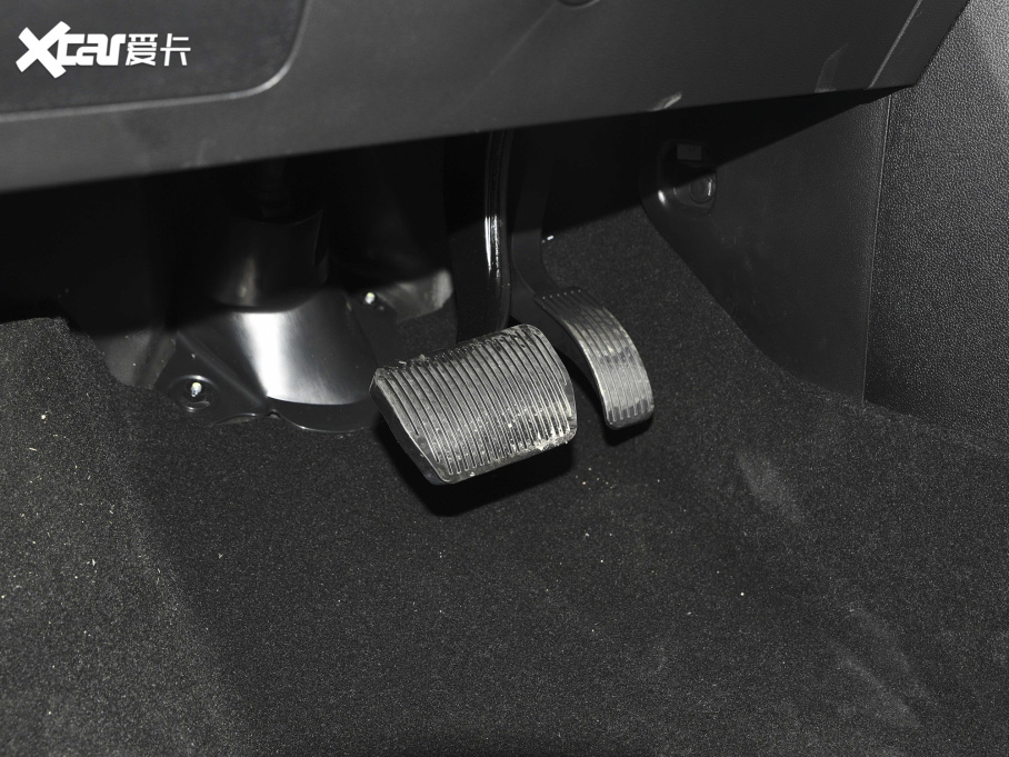 2021 Ŀ 2.0T DCT(q)Ȯ