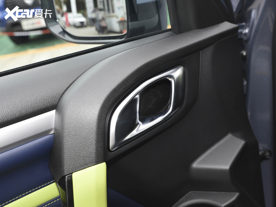 2021 Ŀ 2.0T DCT(q)Ȯ