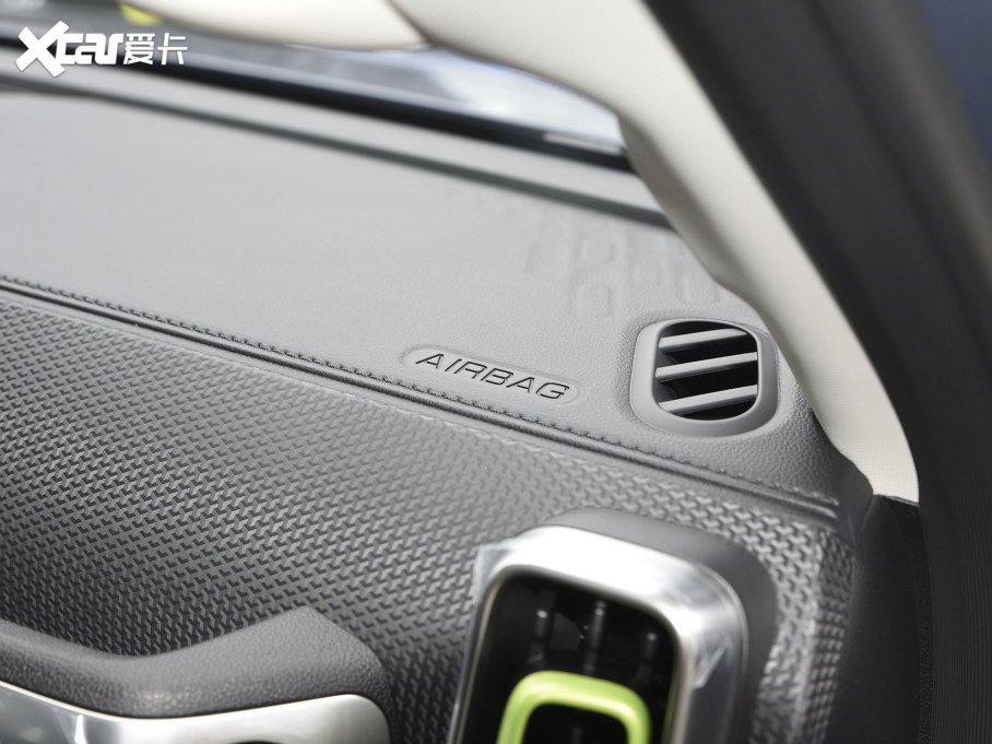 2021 Ŀ 2.0T DCT(q)Ȯ