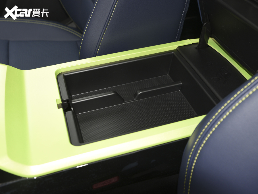 2021 Ŀ 2.0T DCT(q)Ȯ