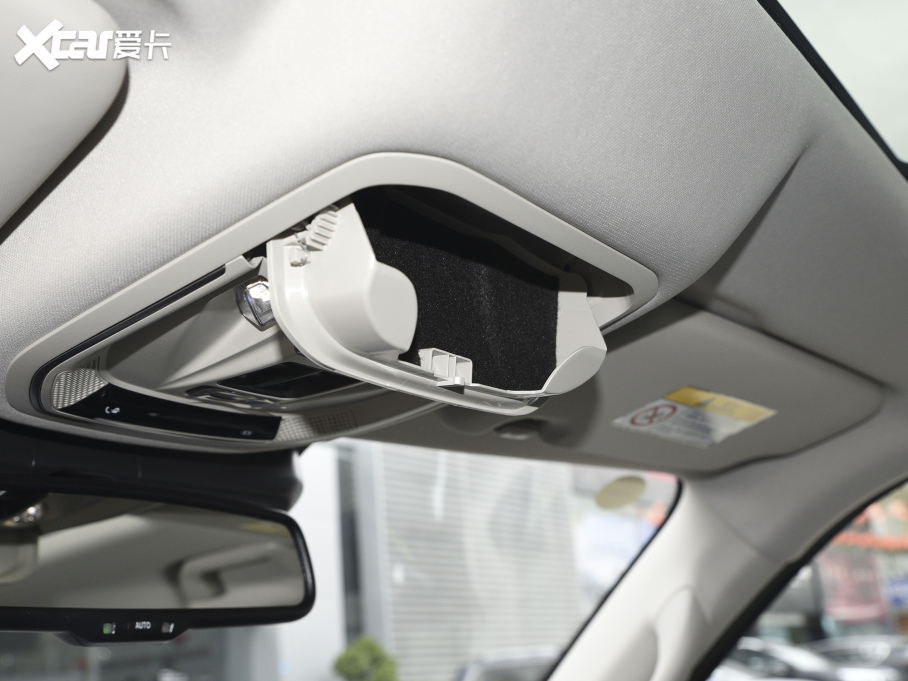 2021 Ŀ 2.0T DCT(q)Ȯ