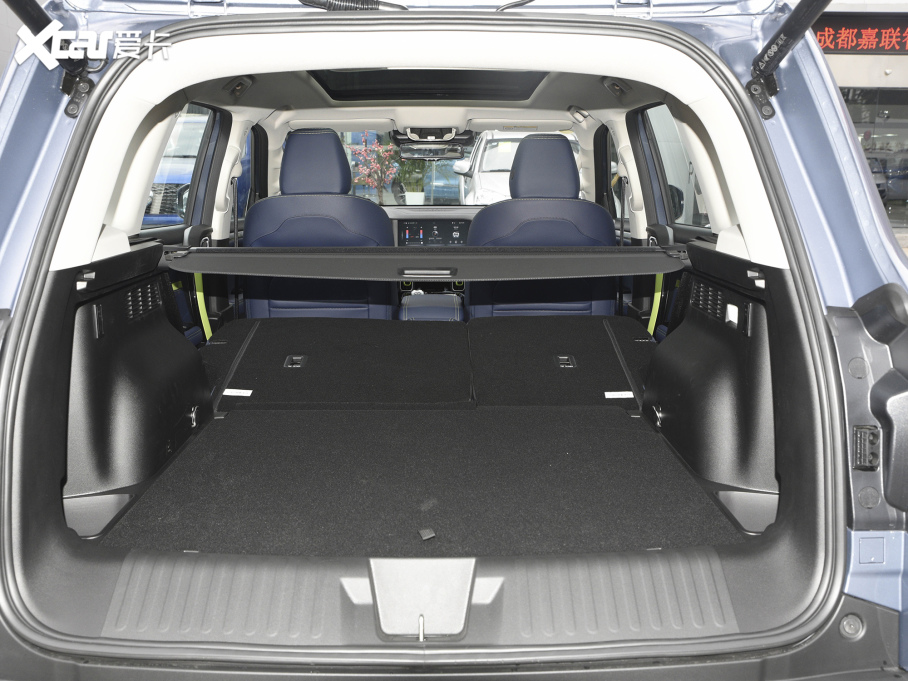 2021 Ŀ 2.0T DCT(q)Ȯ