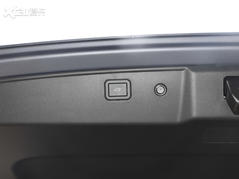 2021 Ŀ 2.0T DCT(q)Ȯ