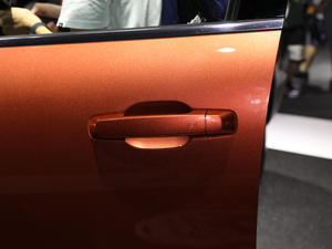 20211.5T DCTRȮ (x)(ji)^