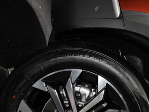 20211.5T DCTRȮ (x)(ji)^