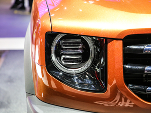 20211.5T DCTRȮ (x)(ji)^