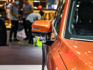 20211.5T DCTRȮ (x)(ji)^