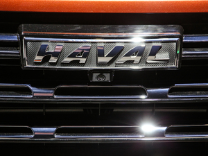 20211.5T DCTRȮ (x)(ji)^