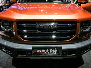 20211.5T DCTRȮ (x)(ji)^