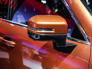 20211.5T DCTRȮ (x)(ji)^