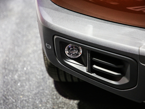 20211.5T DCTRȮ (x)(ji)^