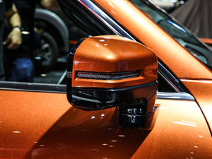 20211.5T DCTRȮ (x)(ji)^