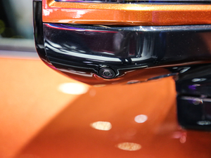 20211.5T DCTRȮ (x)(ji)^