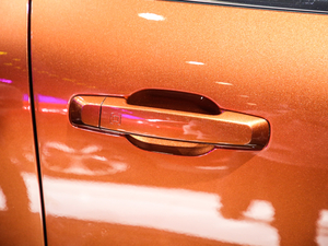 20211.5T DCTRȮ (x)(ji)^