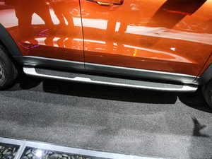 20211.5T DCTRȮ (x)(ji)^