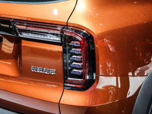 20211.5T DCTRȮ (x)(ji)^