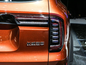 20211.5T DCTRȮ (x)(ji)^