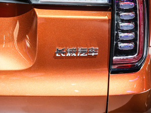 20211.5T DCTRȮ (x)(ji)^