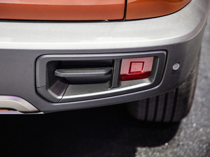 20211.5T DCTRȮ (x)(ji)^