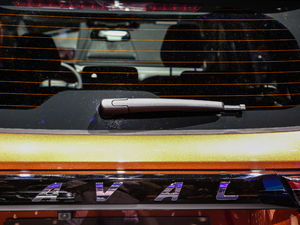 20211.5T DCTRȮ (x)(ji)^