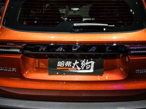 20211.5T DCTRȮ (ji)^